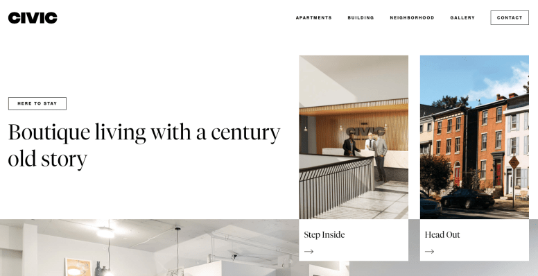 Screen Shot 2019-03-01 at 4.40.14 AM